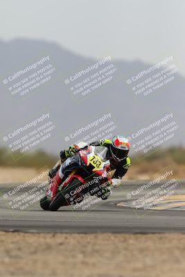 media/Mar-02-2025-Race Pace (Sun) [[8bec80ae00]]/10-Verified (Turn 15) 1050am/